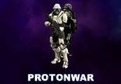 Protonwar PC Steam Key