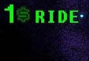 Ride PC