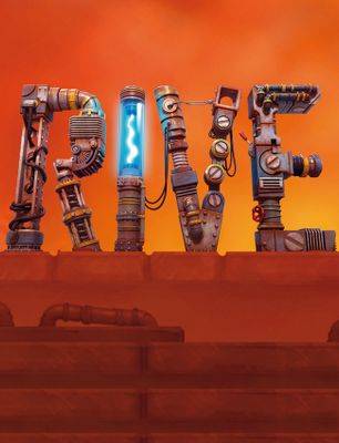 Wreck Hack Die Retry Steam Key