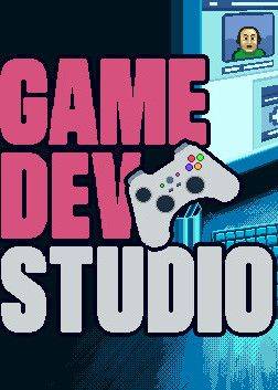 Steam game Game Dev Studio Steam CD Key