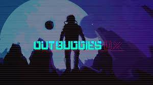 Outbuddies DX PC Windows