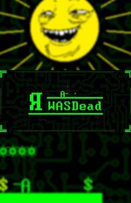 Wasdead PC Steam Key