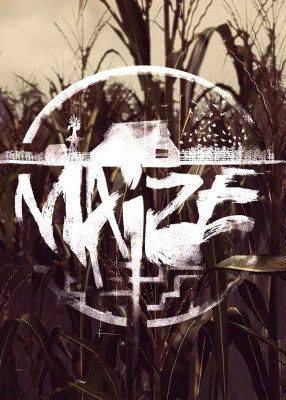 Maize PC Steam Key