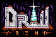 Drill Arena PC Steam Digital Code