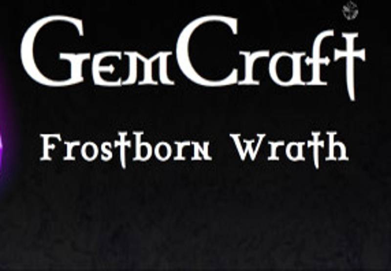 Frostborn Wrath PC Steam Key