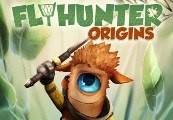 Flyhunter Origins PC Steam Key