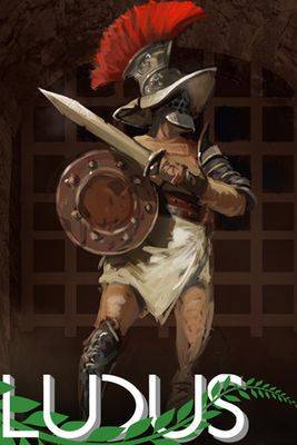 Ludus PC Steam Key