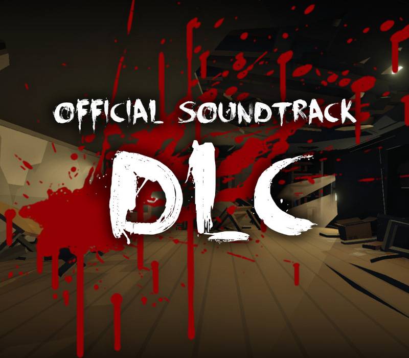 The Inner World Soundtrack DLC Steam Key