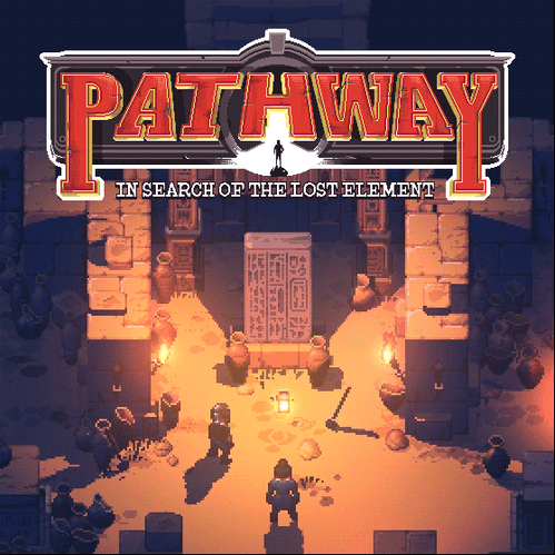 Pathway PC Steam Key