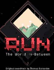 Run The World In-Between Soundtrack PC Windows