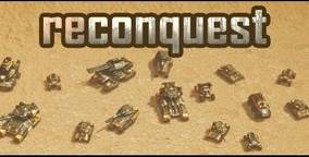 Reconquest Steam Key