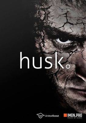 Husk PC Steam Key