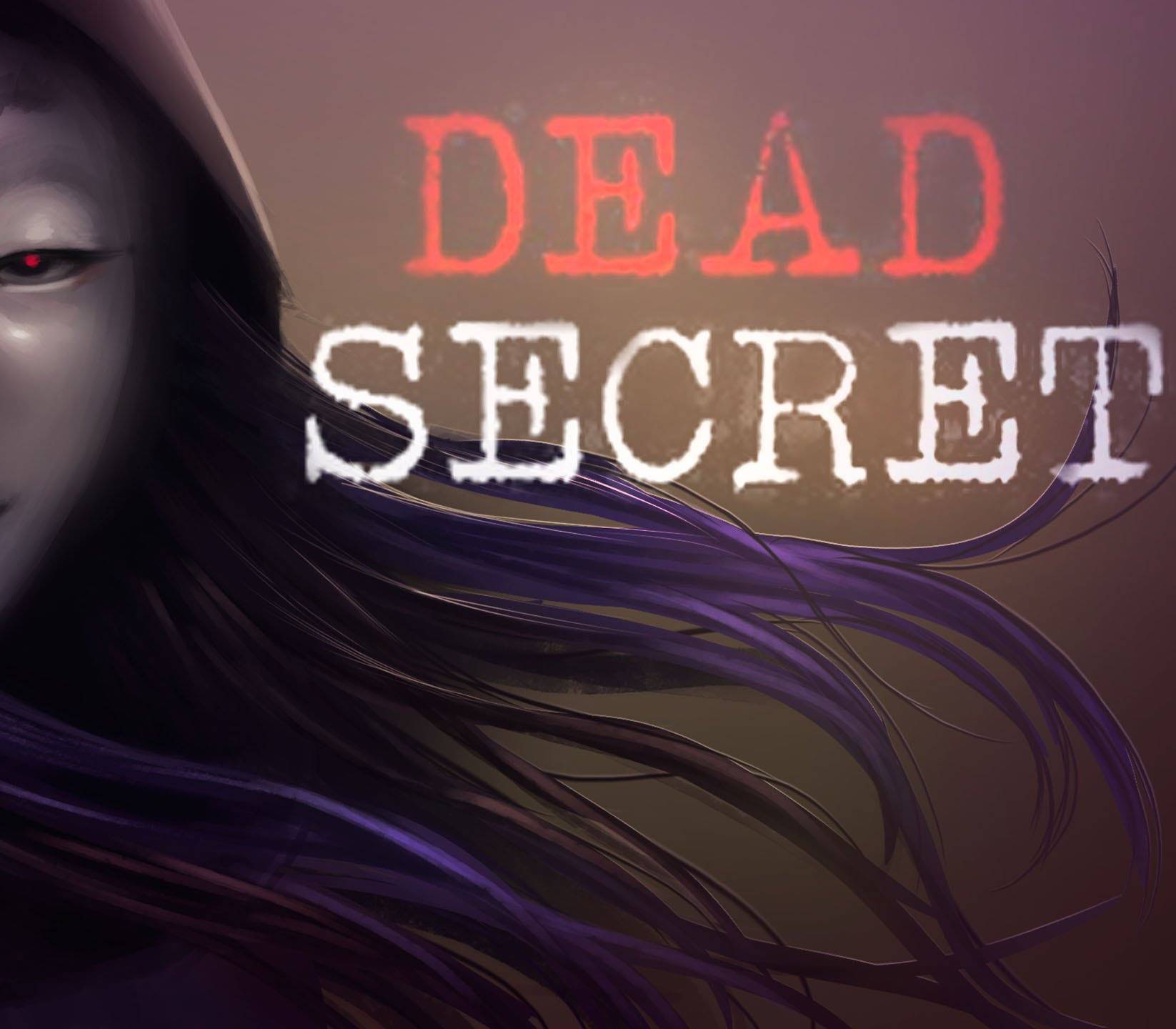 Dead Secret EU PC Steam CD Key