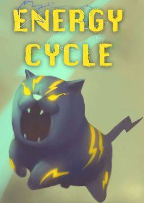 Energy Cycle PC Steam Key