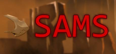 Sams PC Steam Key