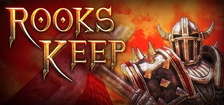 Rooks Keep Steam Key