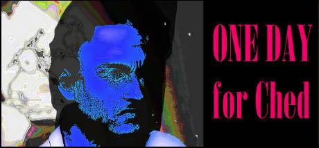 One Day For Ched PC Steam Key