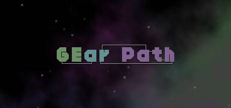 Gear Path PC Steam Key