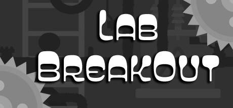 Lab BreakOut PC Steam Key