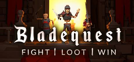 Bladequest PC Steam Key