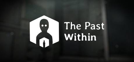 The Past Within PC