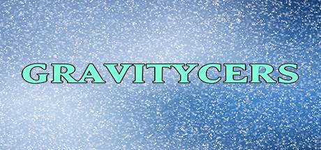 Gravitycers Steam Key