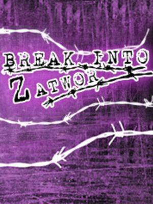 Break Into Zatwor PC Steam Key