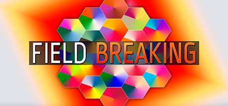 Field Breaking Steam Key
