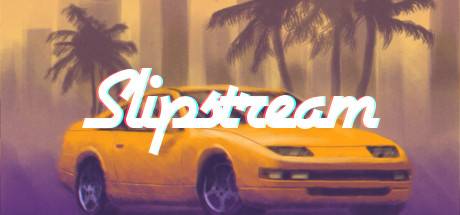 Steam key Slipstream Steam Key