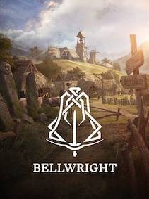Steam key Bellwright PC Steam Key