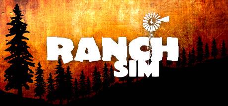 Ranch Simulator Steam Key