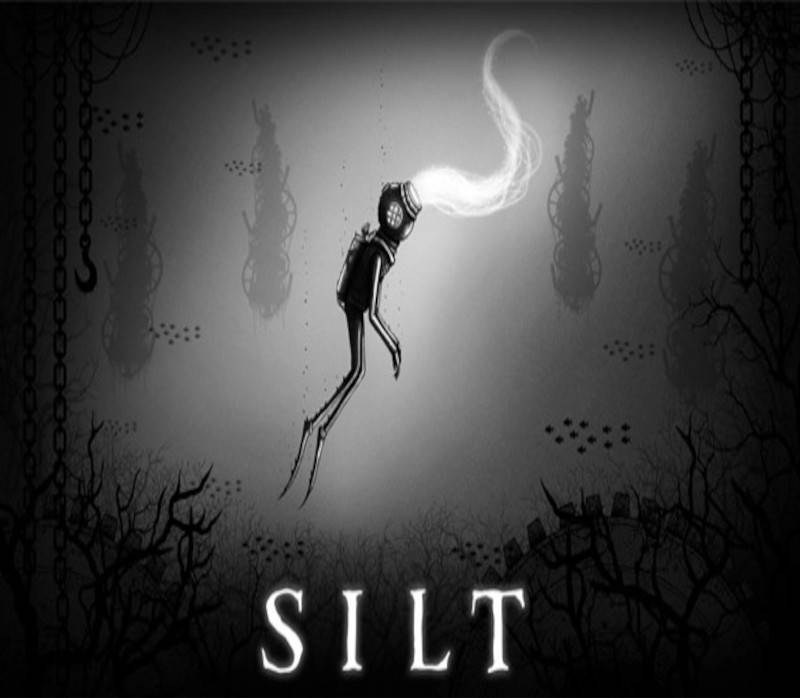 Silt PC Steam Key