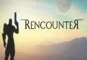 Rencounter PC Steam Key