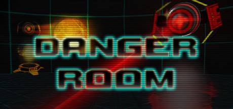 Danger Room VR PC Steam Key