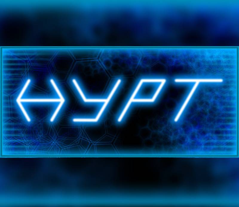Hypt PC Steam Key