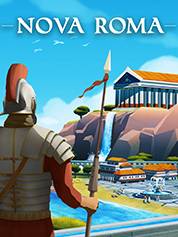 Nova Roma
