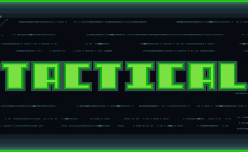 Tactical PC Steam Key