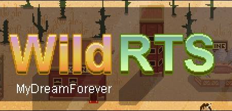 Wild RTS PC Steam Key