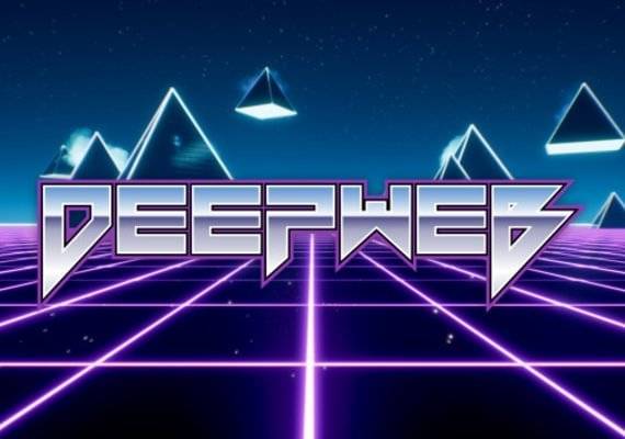 DeepWeb EN DE FR IT RU ES Global