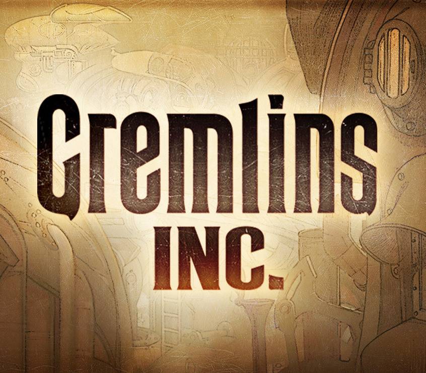 Gremlins Inc PC Steam Key