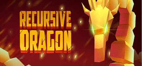 Recursive Dragon PC Steam Key