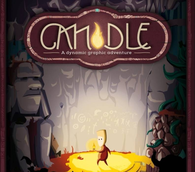 Candle PC Windows Mac OSX