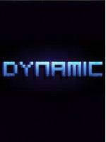 Steam gift Dynamic Steam Gift