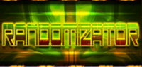 Steam pc Steam PC Key Randomizer