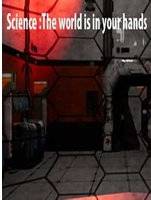 Steam key Steam Key Global