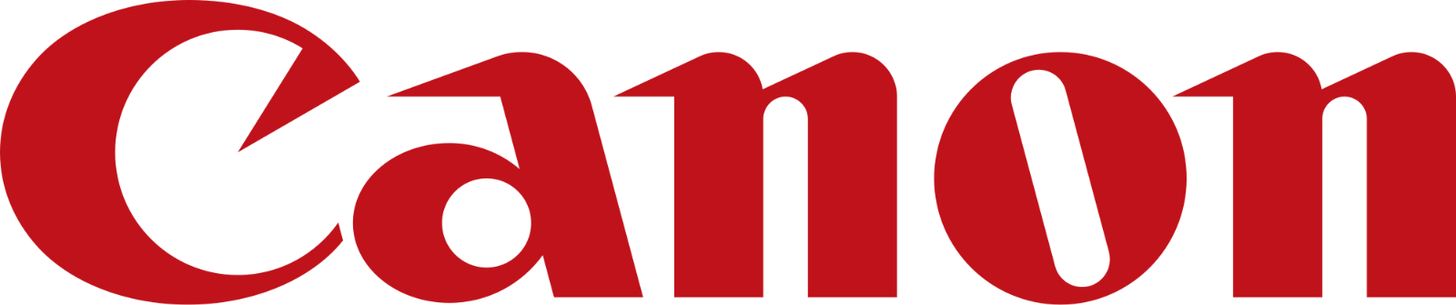 Canon Rulle Revers V.P. Lav
