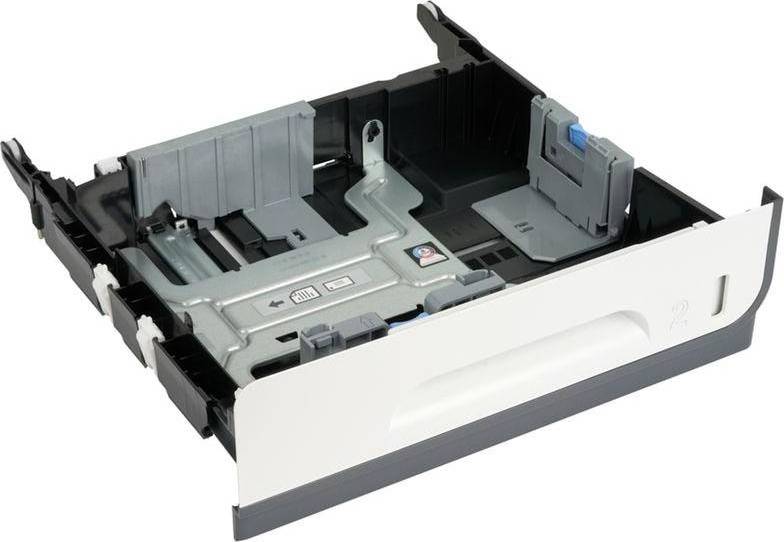 HP Tray 2 Kit