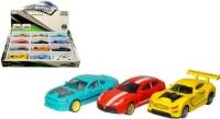 Swede Racer MIX