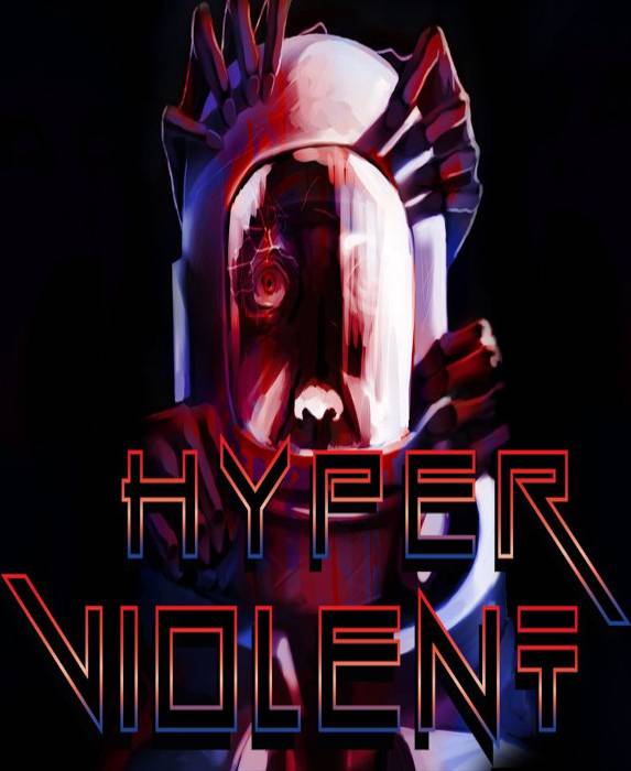 Hyperviolent