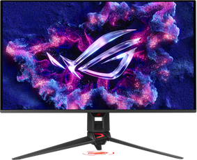 Asus rog swift ASUS Rog Swift 32 Inch UHD Gaming Computer Monitor
